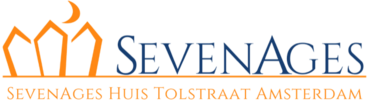 Tolstraat 75